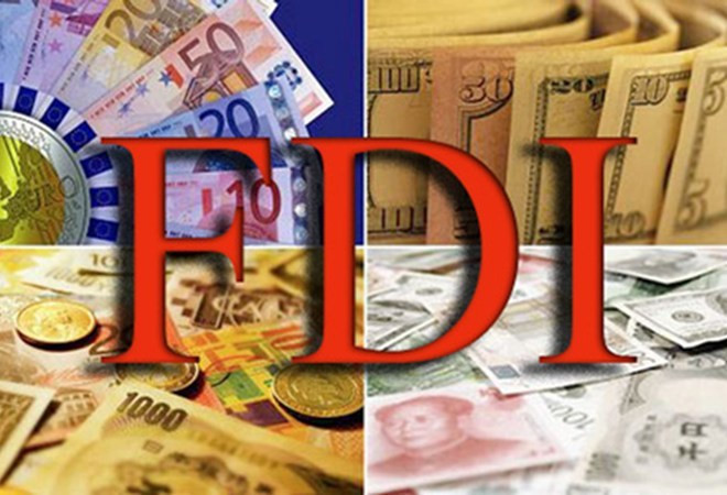 THU HÚT FDI 30 NĂM NHÌN LẠI: ĐÁNH GIÁ, ĐIỂU CHỈNH ĐỂ THỰC CHẤT HƠN